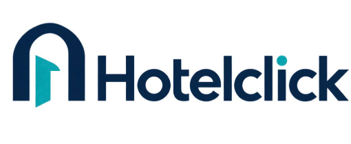 Hotel Click